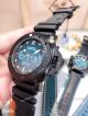 Replica Panerai PAM 983 Luminor Submersible Chrono Guillaume Nery Edition Watch Blue Dial (8)_th.jpg